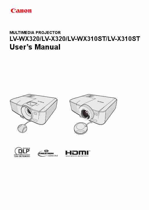 CANON LV-X320-page_pdf